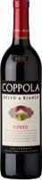 Francis Coppola - Rosso & Bianco Label Rosso 0 (750ml)