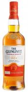 Glenlivet - Caribbean Reserve (750ml)