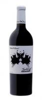 Michael David - Inkblot Cabernet Franc 2022 (750ml)