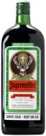 Jagermeister - Herbal Liqueur (375ml)