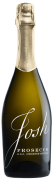 Josh Cellars - Prosecco 0 (750ml)