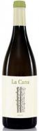 La Cana - Albarino 2009 (750ml)