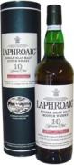 Laphroaig 10yrs Cask Strenth (750ml)