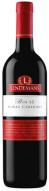 Lindemans - Bin 55 Shiraz Cabernet 0 (1.5L)