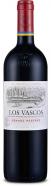 Los Vascos - Cabernet Sauvignon Colchagua Reserve 0 (750ml)