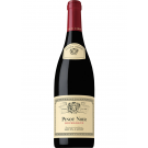 Louis Jadot - Pinot Noir 0 (750ml)