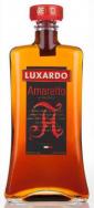 Luxardo - Amaretto di Saschira (750ml)