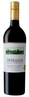 McManis - Cabernet Sauvignon California 2019 (750ml)