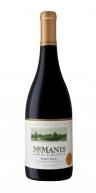 McManis - Pinot Noir 2012 (750ml)