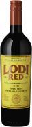 Michael David Winery - Lodi Red 2018 (750ml)