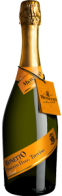 Mionetto - Brut Prosecco 0 (1.5L)