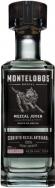 Montelobos Mezcal - Mezcal Joven (750ml)