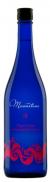 Moonstone - Plum Sake 0 (750ml)