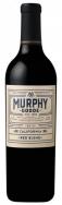 Murphy-Goode - Red Blend 0 (750ml)