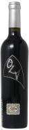 Oak Ridge Winery - OZV Zinfandel 2021 (750ml)