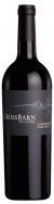 Paul Hobbs - CrossBarn Cabernet Sauvignon Napa Valley 2019 (750ml)