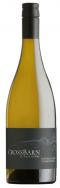 Paul Hobbs - CrossBarn Chardonnay Russian River 2022 (750ml)