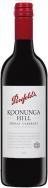 Penfolds - Koonunga Hill Shiraz-Cabernet Sauvignon 0 (750ml)