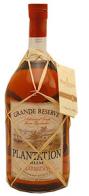 Plantation - Rum Barbados Grande Reserve (1.75L)