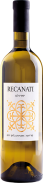 Recanati - Yasmin White 0 (750ml)