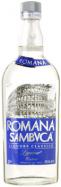 Romana - Sambuca Liquore Classico (750ml)