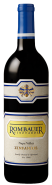 Rombauer - Zinfandel Napa Valley 2020 (750ml)