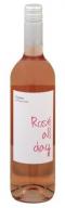 Ros All Day - Rose Blend 0 (750ml)