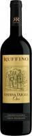 Ruffino - Chianti Classico Riserva Ducale Gold Label 2019 (750ml)