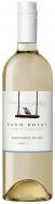 Sand Point - Sauvignon Blanc 2011 (750ml)