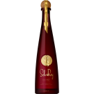 SelvaRey - Coconut Rum (750ml)