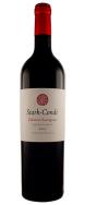 Stark-Cond - Cabernet Sauvignon Stellenbosch Cond 2020 (750ml)