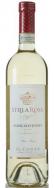 Stella Rosa - Moscato dAsti 0 (750ml)