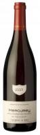 Vignerons de Buxy - Mercurey Buissonnier 2020 (750ml)