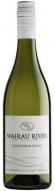 Wairau River - Sauvignon Blanc Marlborough 0 (750ml)