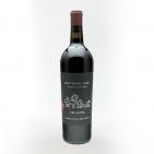 Whitehall Lane - Tre Leoni Red 2019 (750ml)