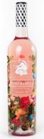 Wolffer Estate - Summer in a Bottle Rose 2023 (750ml)