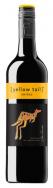 Yellow Tail - Shiraz 0 (750ml)