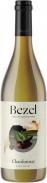 Bezel Chardonnay (750)