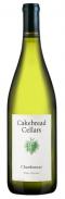 Cakebread Chardonnay 2022 (750)