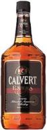 Calvert - Extra (1750)