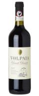 Castello di Volpaia - Chianti Classico 2021 (750)