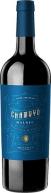 Chamuyo Malbec 2019 (750)