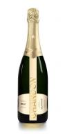 Chandon - Brut Classic (750)