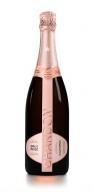 Chandon - Brut Rose (750)