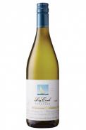 Dry Creek - Chenin Blanc California Dry (750)