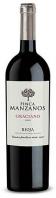 Finca Manzanos Graciano Rioja 2020 (750)