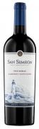 San Simeon - Cabernet Sauvignon Paso Robles 2021 (750)