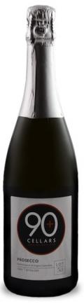 90+ Cellars - Lot 50 Prosecco (1.5L) (1.5L)