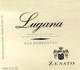 Zenato Lugana san Benedetto 2023 (750ml) (750ml)