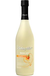 Arbor Mist - Peach Moscato (1.5L) (1.5L)